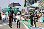 [Imagen: f1-gp-italia-monza-sabato-sprint-qualifying-336.jpg]