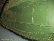 IMG-6855