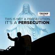 c0103dd1acbb1e6140b57cf6f210d41c8c62e8de15abcdbea540e31f9c7092a4