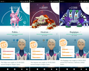 Polish-20251103-075407989