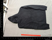 IMG-1358