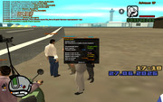 screenshot-2026-06-27-17-10-53-064