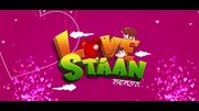 Lovestaan (2023) Punjabi 1080p WEB DL AVC AAC-DUS Exclusive