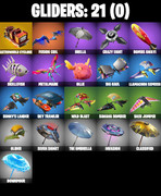 gliders-comp