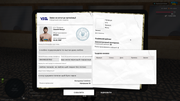 mta-screen-2026-03-20-20-58-04