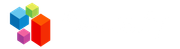 fiscus.png