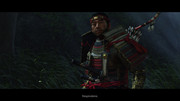 GhostOfTsushima_2024_06_15_22_52_39_773