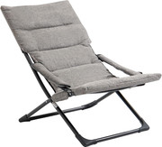 [Bild: 71x-BT81-N4w-L-AC-SL1500.jpg]