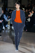 HM-OGFW19-L