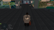 Grand-Theft-Auto-San-Andreas-Screenshot-2026-05-16-18-45-55-02