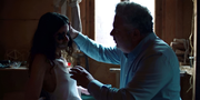 Konstantina-Messini-11-Buzzheart-2024