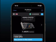 [Obrazek: Video-Capture-20251111-010107.jpg]