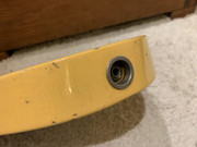 310BBCED-1E51-4F6A-B2D4-DA84CB93D698