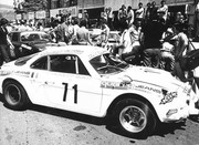 Targa Florio (Part 5) 1970 - 1977 - Page 6 1974-TF-71-Caliceti-Monti-002