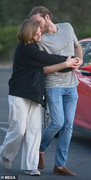 emmawatson-photogallery-blogspot-com-4