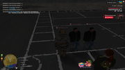 UKRAINE-GTA-02-07-2026-22-50-30