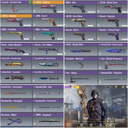 PhotoGrid_1646685755070