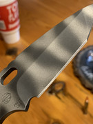 D609BFD4-7A28-49AE-8589-22ED74EAED97