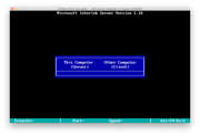 dosbox-interlink.png