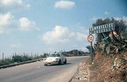 Targa Florio (Part 5) 1970 - 1977 - Page 5 1973-TF-124-Capra-Lepri-005