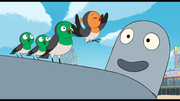 [Image: vlcsnap-2024-09-06-18h45m17s668.png]