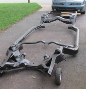 impala_chassis