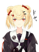 87481381_p0_master1200