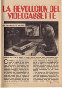 TELEPROGRAMA Nº 266 del 10 al 16 de mayo de 1971_01