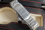 watch-smiths-7.jpg