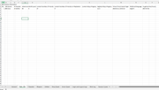 Screenshot-2026-05-30-135252
