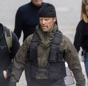 The Expendables 4 (2022) 28