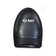 3441-4-SCANNER SAT AI910 IMAGER 2D USB CEDULA