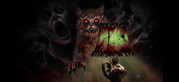 grok-image-3c6167ab-997a-437f-946b-3f5bdc6fd567-png