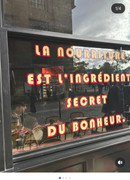 Screenshot 20251026 231520 Instagram