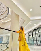 photo_6136273553536961703_y