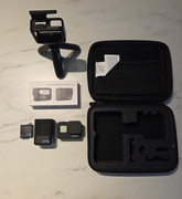 https://i.postimg.cc/cKnxS4NS/Gopro2.jpg