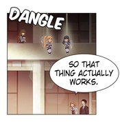 The-Queens-Chapter-3-1