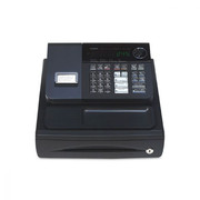 3976-2-REGISTRADORA CASIO PCR T280 R