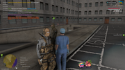 mta-screen-2026-09-01-14-45-03