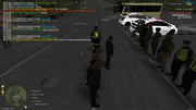Grand-Theft-Auto-San-Andreas-Screenshot-2026-03-16-20-24-15-40