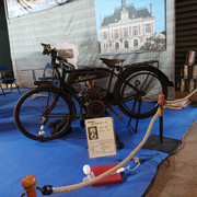IMG-20220925-131846.jpg
