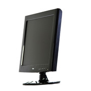 3173-1-MONITOR SAT 1052NT NO TOUCH 15