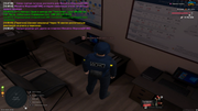 UKRAINE-GTA-29-10-2025-13-50-50