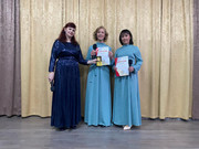 IMG-20250412-WA0206