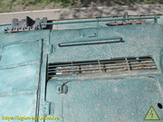 IMG-5330