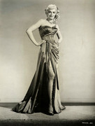 Jane-Russell-d72