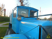 DSCN4954