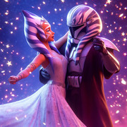 8e6d6c9a-e6e5-4e51-9f8b-0c52fc45a23c