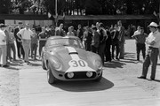 24 HEURES DU MANS YEAR BY YEAR PART ONE 1923-1969 - Page 49 60lm30-AC-Ace-Aigle-Andre-Wicky-Georges-Gachnang-10