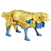 ROTB-Flex-Changers-Cheetor-3